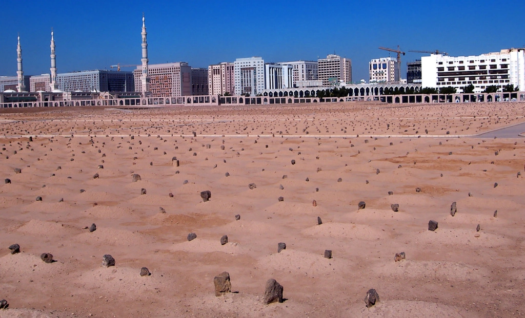 jannatul-baqi-3.jpg
