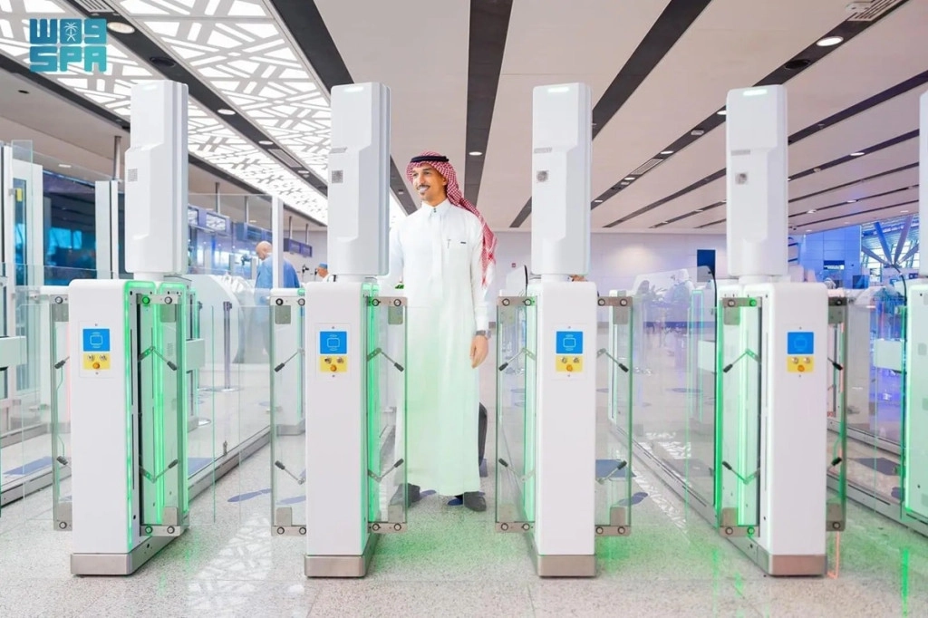 Saudi-Arabia-King-Abdulaziz-International-Airport-Jeddah.jpg