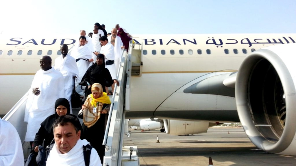 travel-main-image-1024x576.jpg