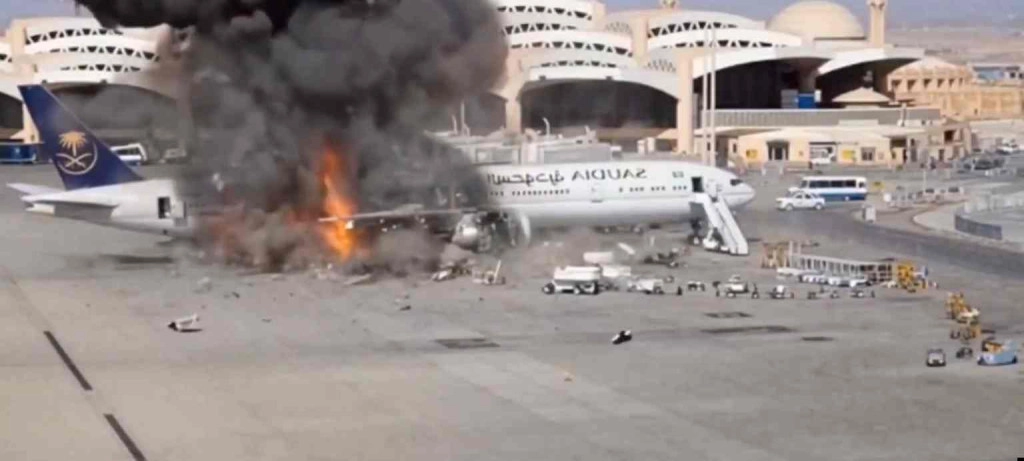 Riyadh-Airport.jpg