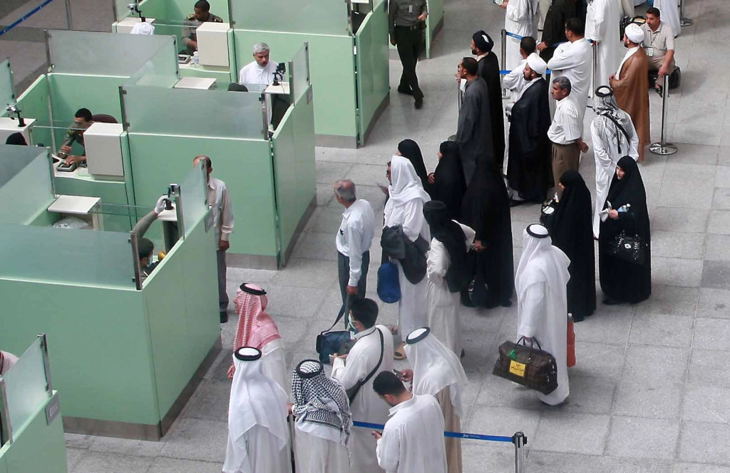 oJUn5pqQ-jeddah-airport_0.jpg