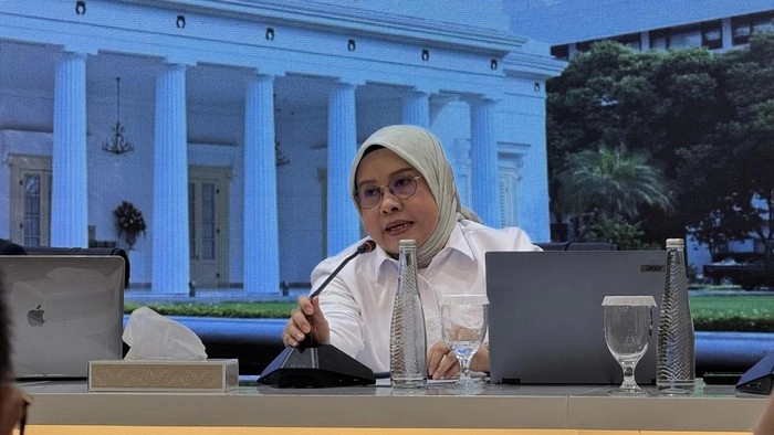 direktur-perlindungan-wni-kemlu-heni-hamidah-1792665100414_169.jpeg