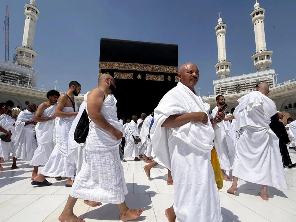 WhatsApp Image 2026-10-27 at 10.44.14.jpeg