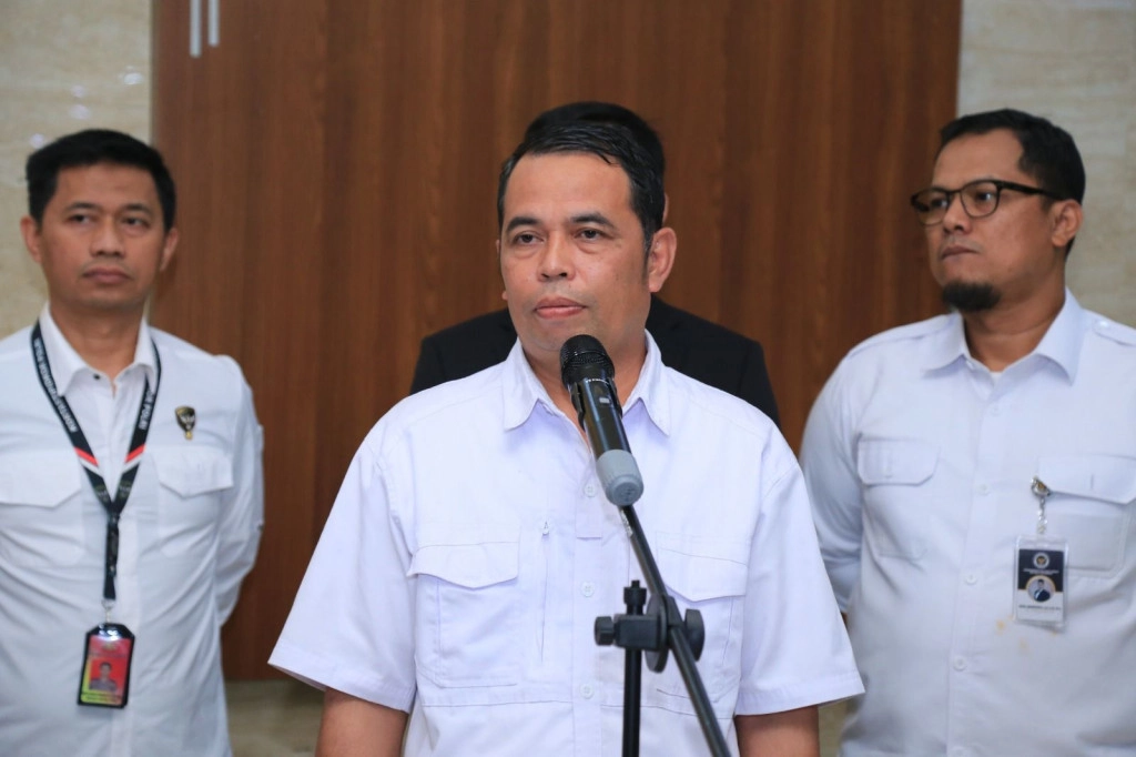 dirjen-pengendalian-penyelenggaraan-haji-dan-umrah-kementerian-haji-dan-umrah-harun-al-rasyid-sinpoiddokpolri-1-21042026-115621.jpg