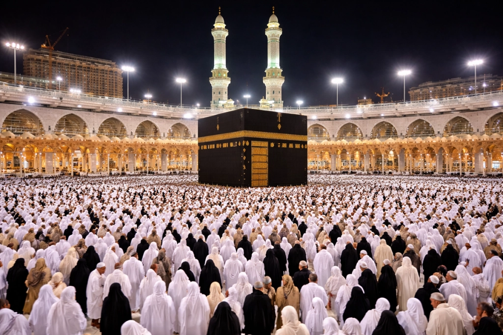 masjid1.png