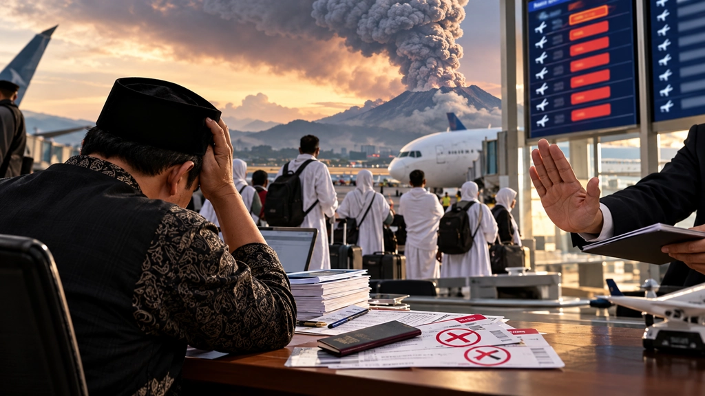 Volcanic Ash Flight Disruption.png
