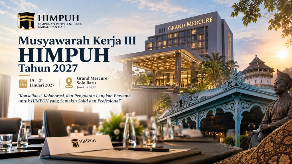 Musyawarah Kerja III HIMPUH di Solo.png