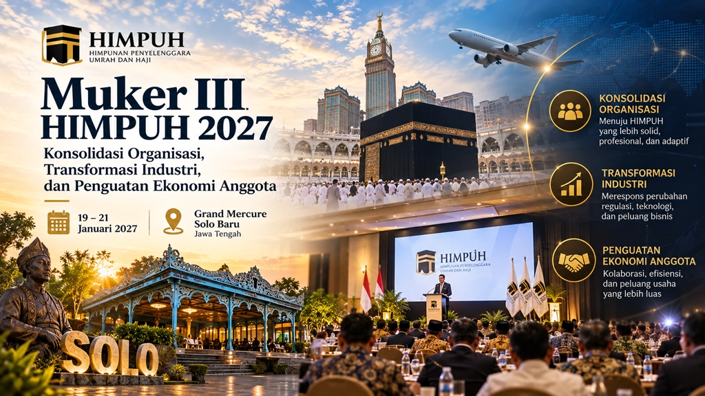 Muker III HIMPUH 2027 di Solo.png