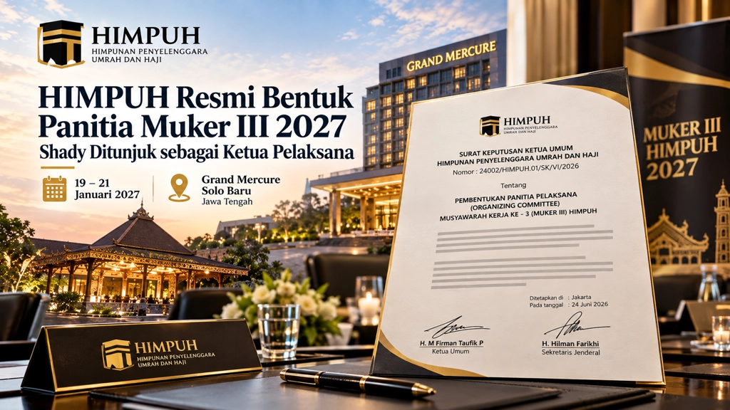 HIMPUH Resmi Bentuk Panitia Muker III 2027.png