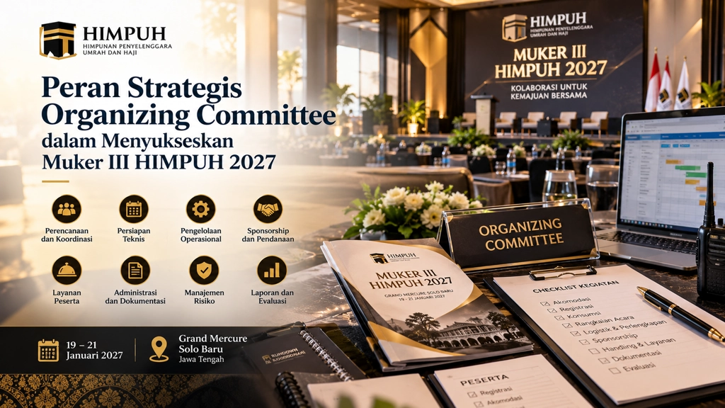 Komite Strategis Muker III HIMPUH 2027.png